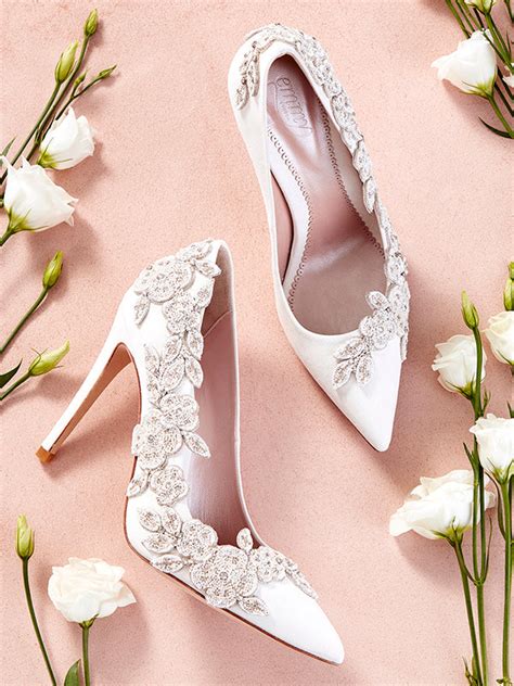 emmy replica shoes|emmy london wedding shoes.